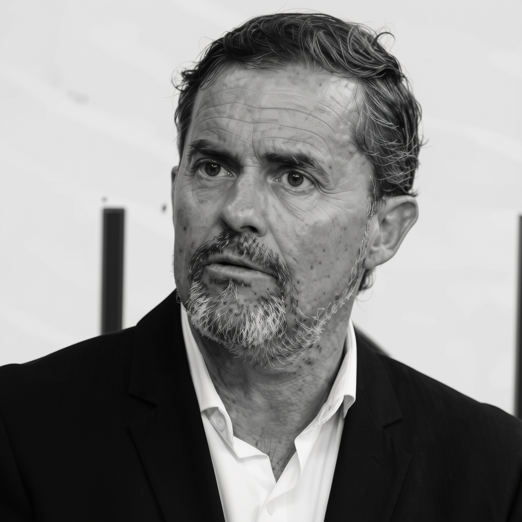 Matías Deprati